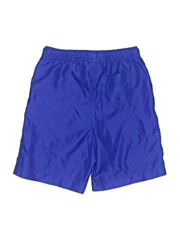 Lands' End Athletic Shorts (view 2)