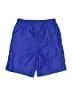 Lands' End Solid Blue Athletic Shorts Size 6 - 7 - photo 2