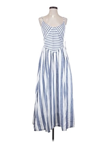 Torn by Ronny Kobo Casual Dress (view 1)