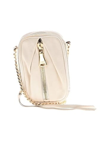 Aimee Kestenberg Crossbody Bag (view 1)