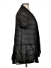 Harve Benard Black Swimsuit Cover Up Size XL - photo 4