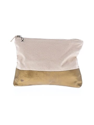 Unbranded Makeup Bag (view 1)