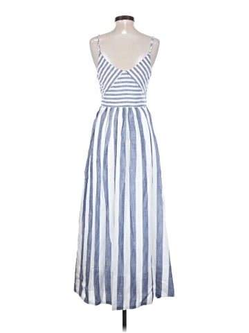 Torn by Ronny Kobo Casual Dress (view 2)