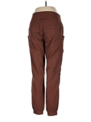 PrAna Active Pants (view 2)