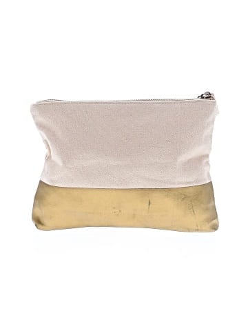 Unbranded Makeup Bag (view 2)
