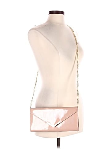 Aldo Clutch (view 2)