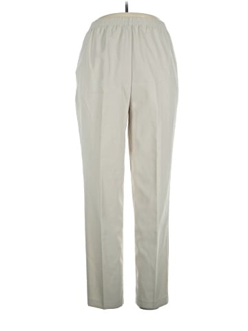 Allison Daley Dress Pants (view 1)
