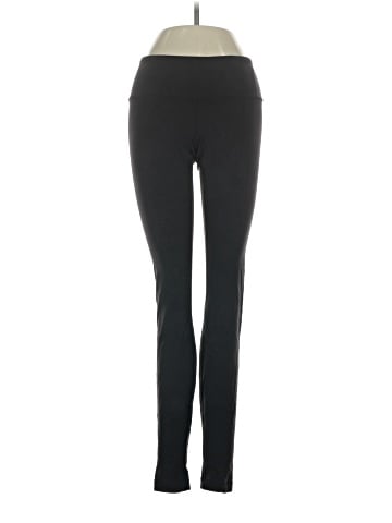 Lululemon Athletica Active Pants (view 1)