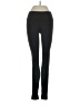 Lululemon Athletica Black Active Pants Size 4 (estimated) - photo 1