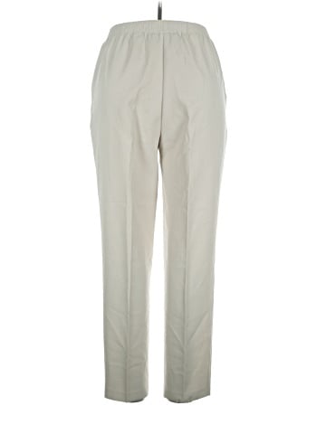 Allison Daley Dress Pants (view 2)