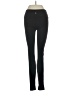 Lululemon Athletica Black Active Pants Size 4 (estimated) - photo 2