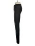 Lululemon Athletica Black Active Pants Size 4 (estimated) - photo 5