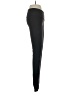 Lululemon Athletica Black Active Pants Size 4 (estimated) - photo 4