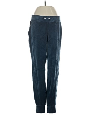 Juicy Couture Casual Pants (view 1)