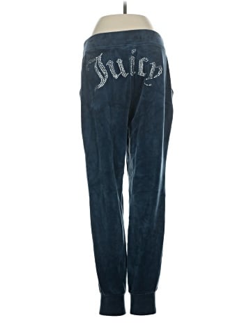 Juicy Couture Casual Pants (view 2)