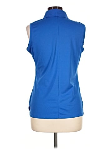 Nike Golf Short Sleeve Polo (view 2)