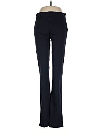 Hue Dress Pants (view 1)