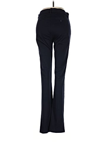 Hue Dress Pants (view 2)