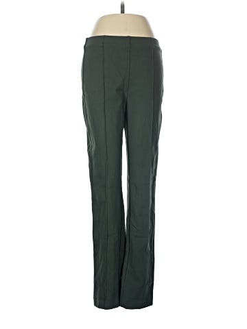 Banana Republic Dress Pants (view 1)