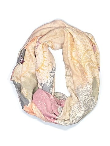 Gena Accessories Scarf (view 1)