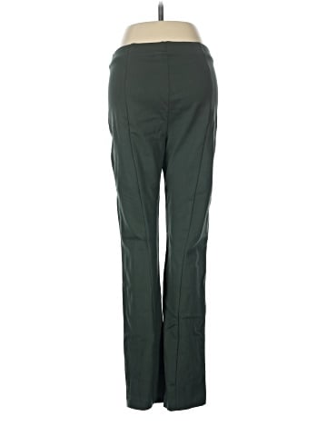 Banana Republic Dress Pants (view 2)