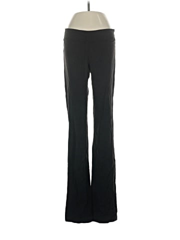 lucy Active Pants (view 1)