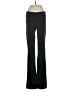 lucy Black Active Pants Size S - photo 1
