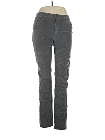 CALVIN KLEIN JEANS Casual Pants (view 1)