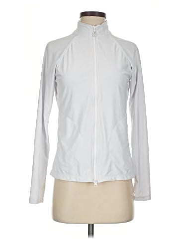 UV Skinz Track Jacket (view 1)