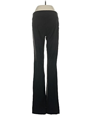 lucy Active Pants (view 2)