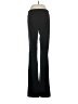 lucy Black Active Pants Size S - photo 2