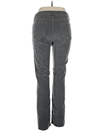 CALVIN KLEIN JEANS Casual Pants (view 2)