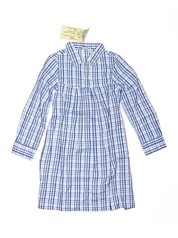 Yo Baby Dress (view 1)