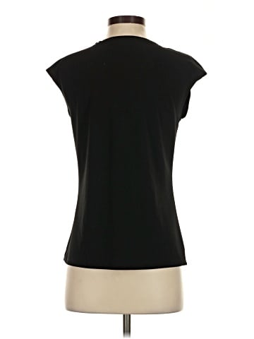 Melissa Paige Short Sleeve Top (view 2)