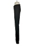 lucy Black Active Pants Size S - photo 5