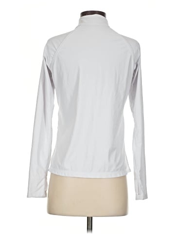 UV Skinz Track Jacket (view 2)