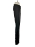 lucy Black Active Pants Size S - photo 4