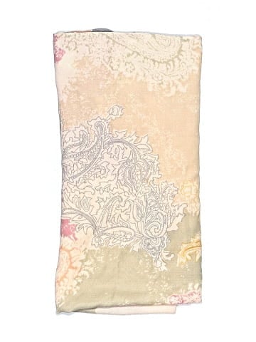 Gena Accessories Scarf (view 2)