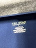 Tek Gear Solid Blue Active Pants Size Lg Maternity - photo 6