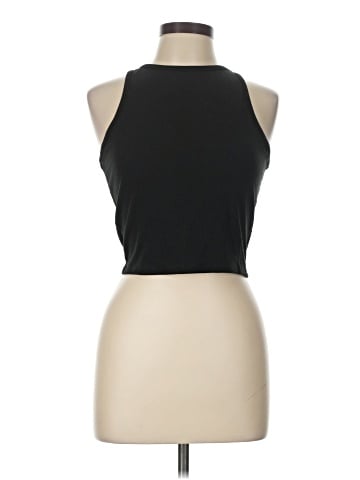 Jun & Ivy Tank Top (view 1)