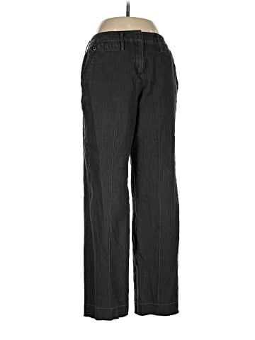 Larry Levine Jeans (view 1)