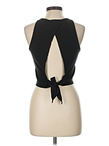 Jun & Ivy Tank Top (view 2)