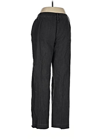 Larry Levine Jeans (view 2)