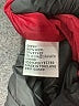 Talbots Red Jacket Size 20 - photo 7