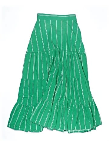 ASOS Casual Skirt (view 1)