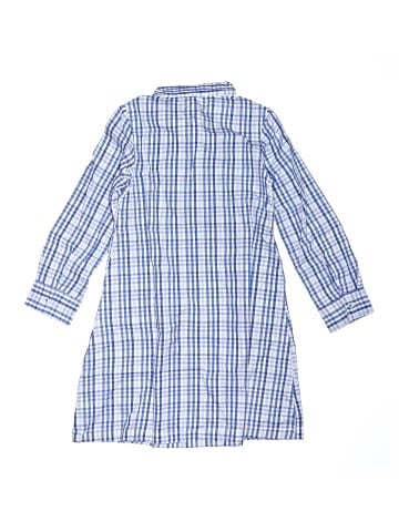 Yo Baby Dress (view 2)