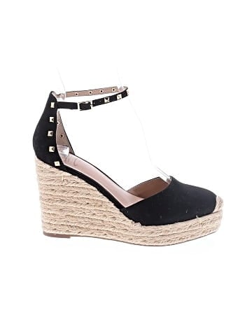 INC International Concepts Wedges (view 1)