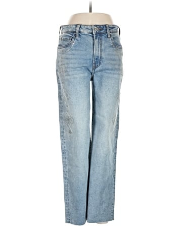Kut from the Kloth Jeans (view 1)