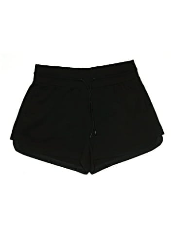 Active by Old Navy Athletic Shorts (view 1)