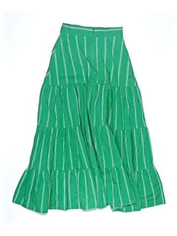 ASOS Casual Skirt (view 2)